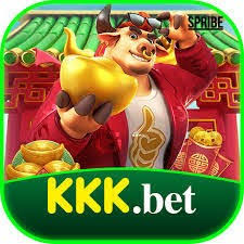 kkkbet
