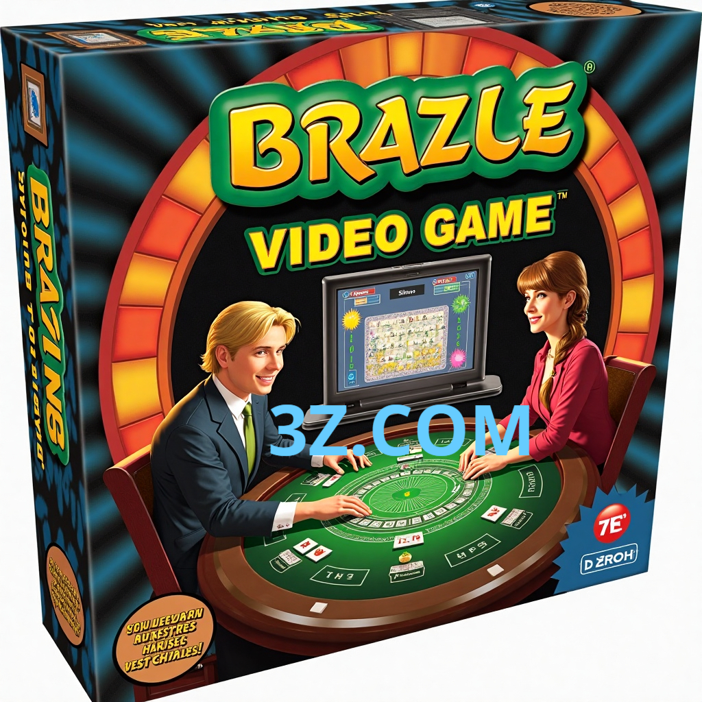 A Arte do Poker: Estratégia e Habilidade no kkkbet.COM